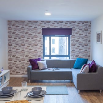 En Suite Classic - Image 8